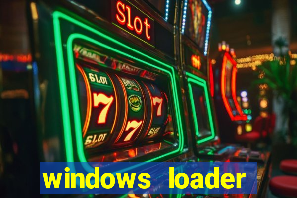 windows loader v2.2.2 download